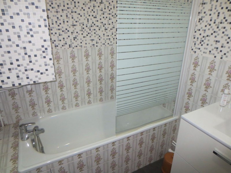 /picture/helios/116252002/GD LARGE 110/8_2026-02-06CET05h00-03.jpg